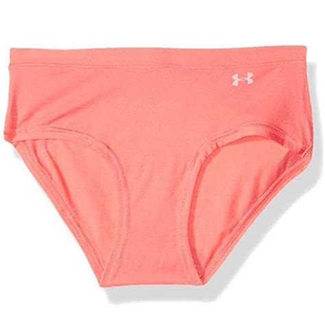 best sports underwear women's|More.